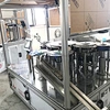 syringe production line